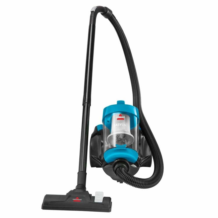 Bissell, Zing Compact Vacuum Cleaner | Canister | 2155E