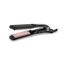 Babyliss, 2165CE Tourmaline-Ceramic Crimping Plates