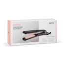 Babyliss, 2165CE Tourmaline-Ceramic Crimping Plates