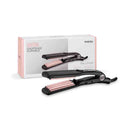Babyliss, 2165CE Tourmaline-Ceramic Crimping Plates