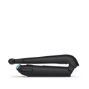 Philips, Body Groomer 5000 Series With Triple Protect Shave System