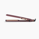 Babyliss, Berry Crush 230 Hair Straightener 2183PSDE