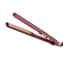 Babyliss, Berry Crush 230 Hair Straightener 2183PSDE