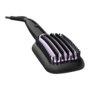 Philips, StyleCare Essential Heated straightening brush