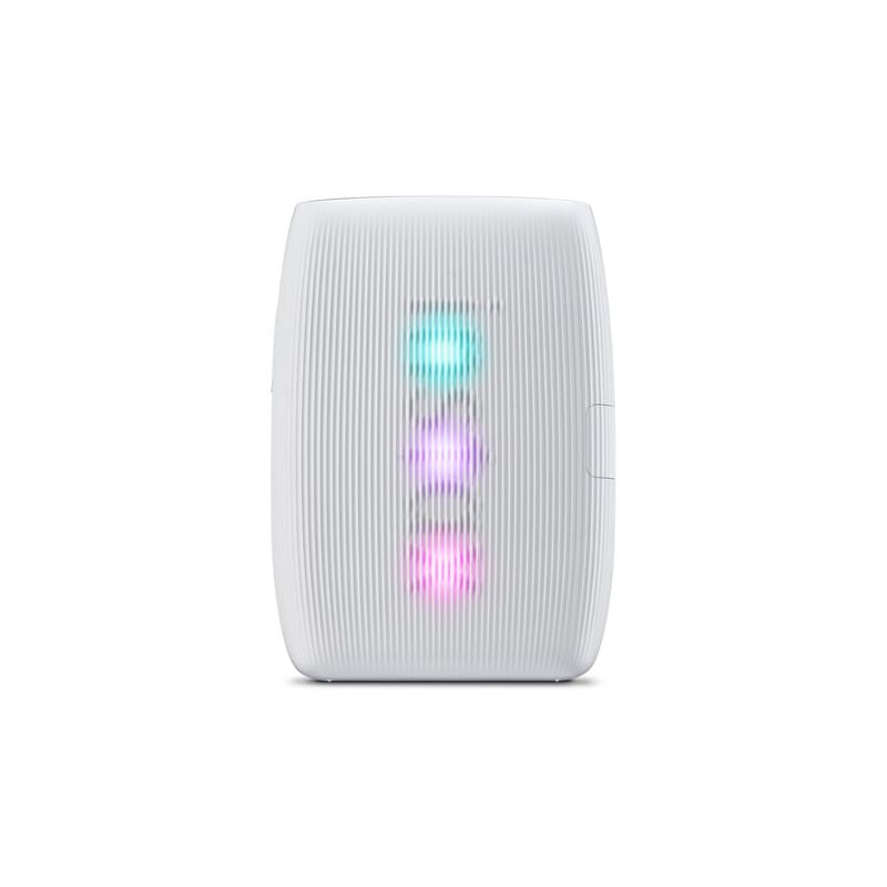 Fujifilm Smartphone printer instax mini Link 3™