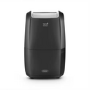 Delonghi, Dehumidifier & Purifier 21 Liters Smart