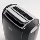 Delonghi, Dehumidifier & Purifier 21 Liters Smart