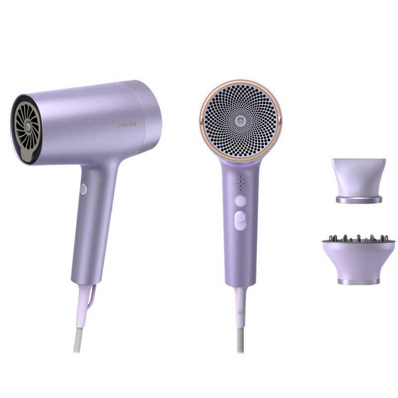 Philips, Hair Dryer 7000 Series