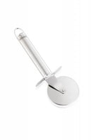 Leifheit, Pizza Cutter Stainless Steel