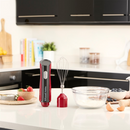 Russell Hobbs, 3-in-1 Hand Blender Desire Matte Charcoal