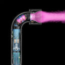 Dyson, Supersonic R Lightweight Dryer Curly To Coily Red Velvet