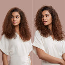 Dyson, Supersonic R Lightweight Dryer Curly To Coily Red Velvet