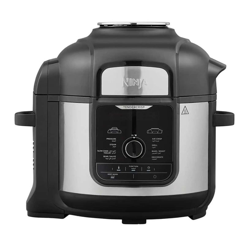 Ninja, Foodi Max Multi Cooker 7.5L, 1760W