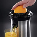 Russell Hobbs, Citrus Press 22760-56