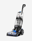 Hoover Platinum SmartWash Automatic Carpet Cleaner CDCW-SWME