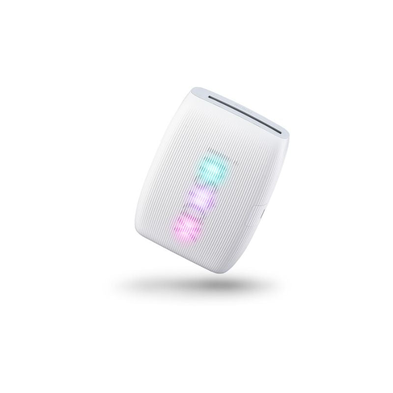 Fujifilm Smartphone printer instax mini Link 3™