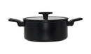 Queen Chef, Pan Set
