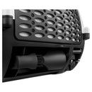 Sencor, Bagged Vacuum Cleaner 1200W