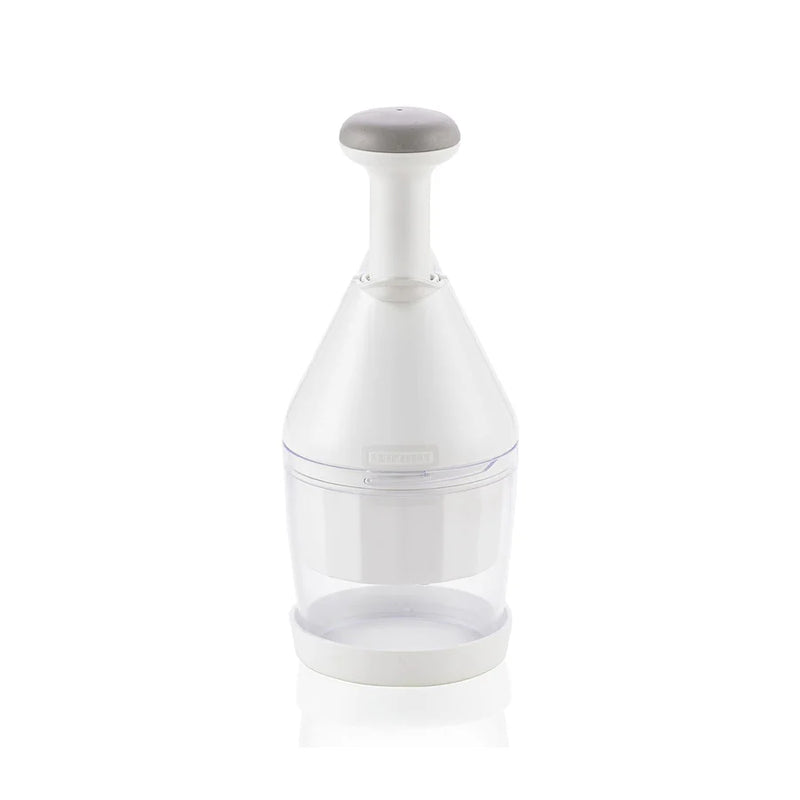 Leifheit, 23030 Chopper Comfort and Clean