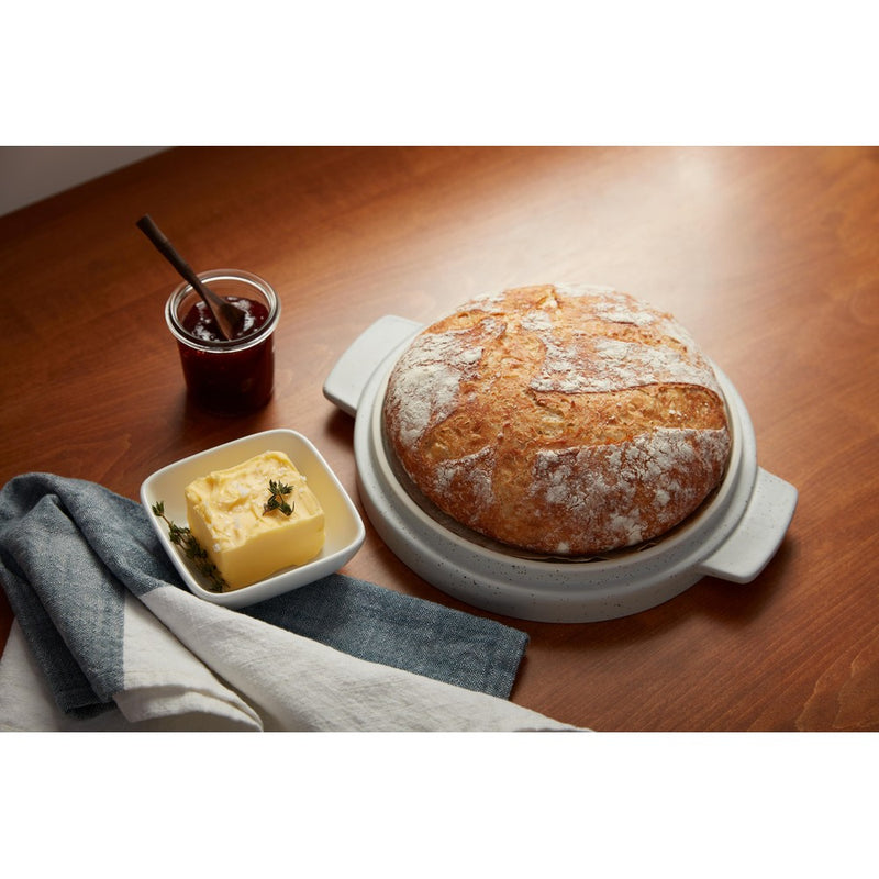 KitchenAid, Bread Bowl With Baking Lid 4.8 L