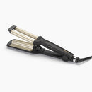 Babyliss, 260E Triple Barrel Waver