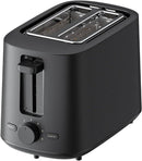 Xiaomi Toaster, Foldable Toast Rack, Flip-Free Cooking, 6 Toast Levels