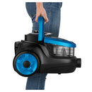 Sencor, Bagless Vacuum Cleaner 750 W