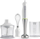 Kenwood, Triblade Metal Hand Blender