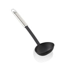 Leifheit, 24057 Laddle large Nyl Sterling