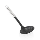 Leifheit, 24058 Skimmer Nyl Sterling