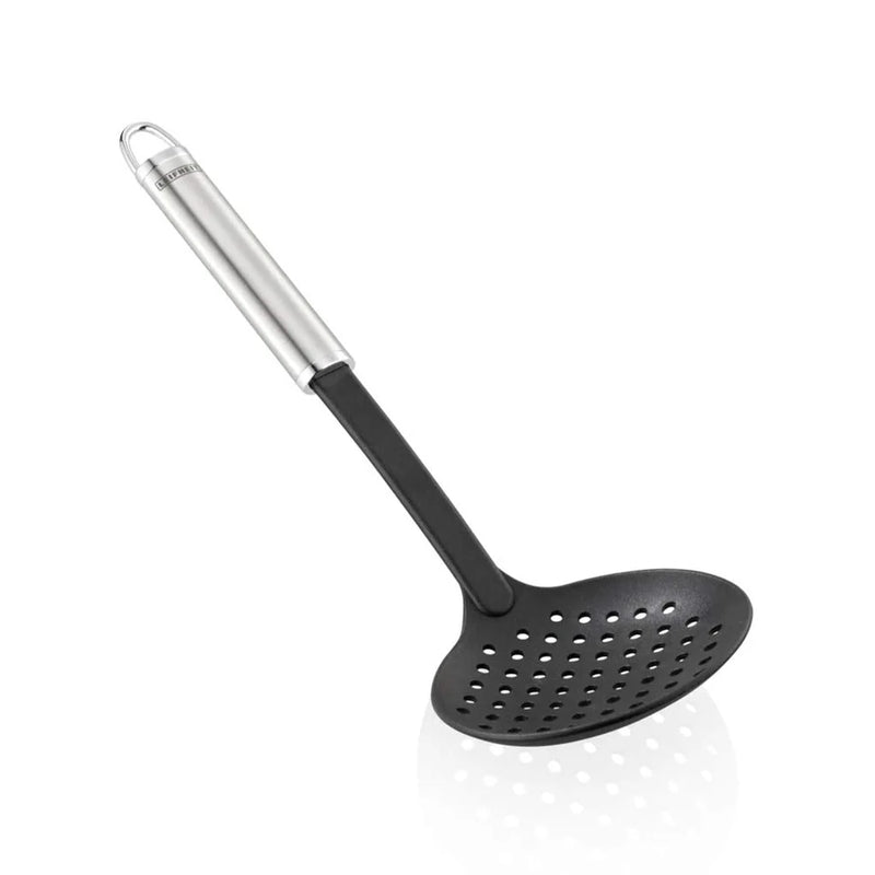 Leifheit, 24058 Skimmer Nyl Sterling