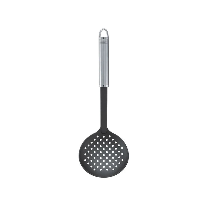 Leifheit, 24058 Skimmer Nyl Sterling