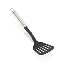 Leifheit, 24059 Pan KnIfe nyl Sterling