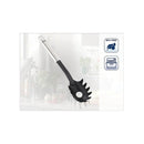 Leifheit, 24060 Spaghetti spoon Nyl Sterling