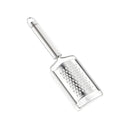 Leifheit, 24063 Nutmeg grater Sterling