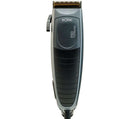 Solac Hair Clipper Pro Titanium for best grooming results. Men grooming gift ideas for beard, hair, and body.
