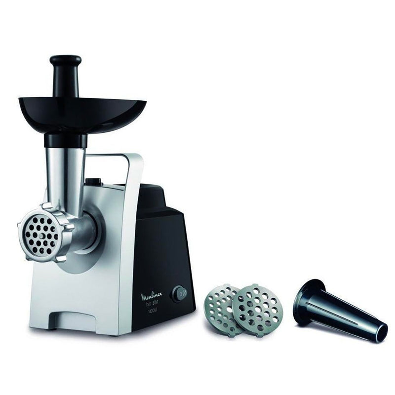 Moulinex, Me106832 Meat Grinder