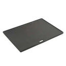 Landmann, 2472 Rexon Hot Plate