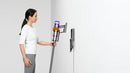 Dyson, V15 Detect Absolute Cordless Vacuum (Nickel)