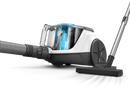 Philips, 2000 Series Bagless Vacuum Cleaner