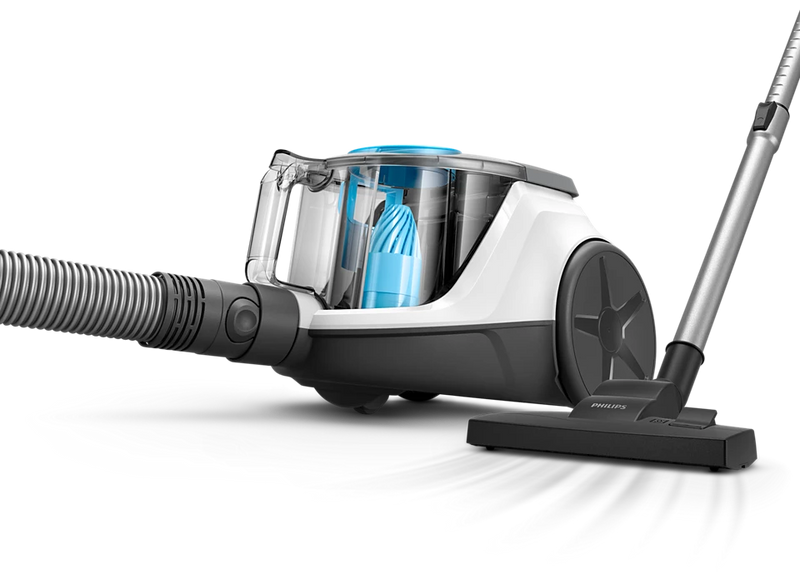 Philips, 2000 Series Bagless Vacuum Cleaner