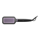 Philips, StyleCare Essential Heated straightening brush