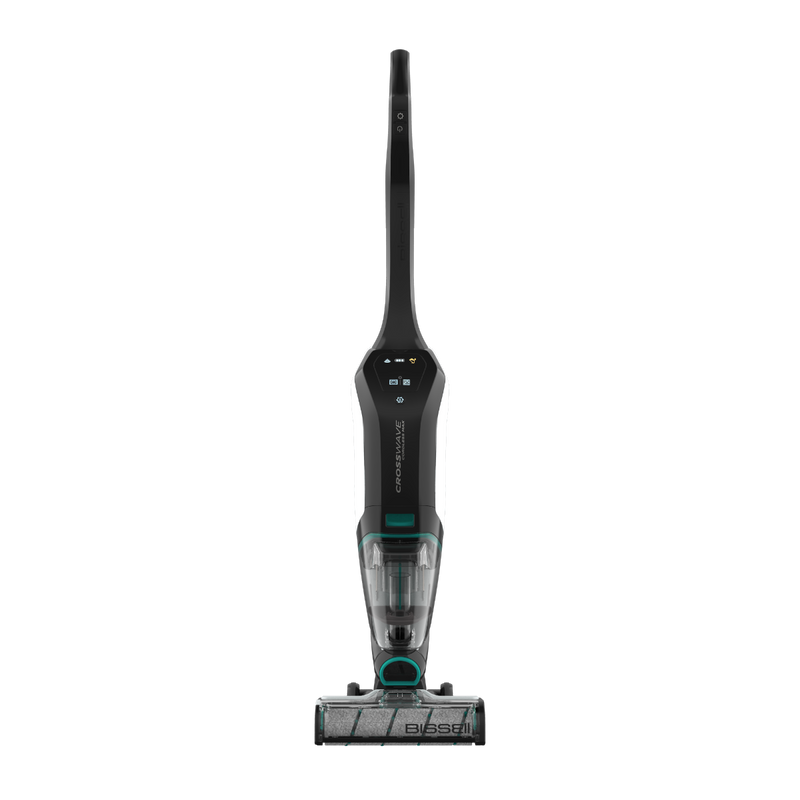 Bissell, Crosswave Max 3 in 1 | Cordless | 2767E