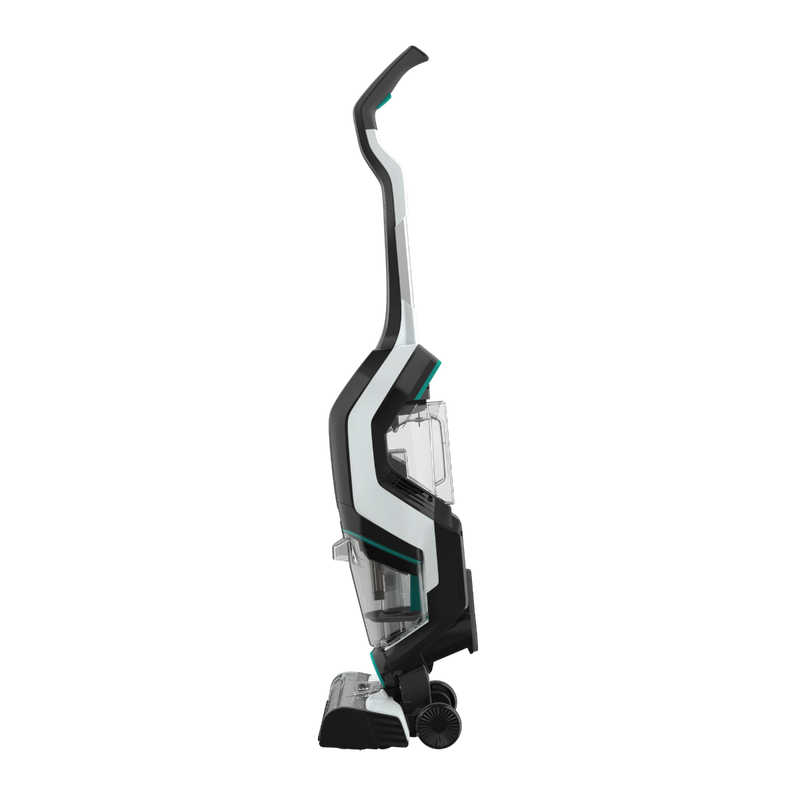 Bissell, Crosswave Max 3 in 1 | Cordless | 2767E