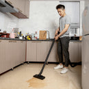 Karcher, Wet & Dry Vacuum Cleaner WD 1s Classic