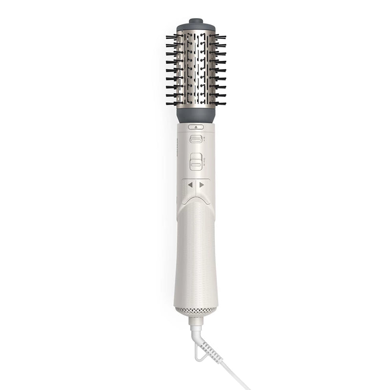 Philips, 7000 Series Airstyler