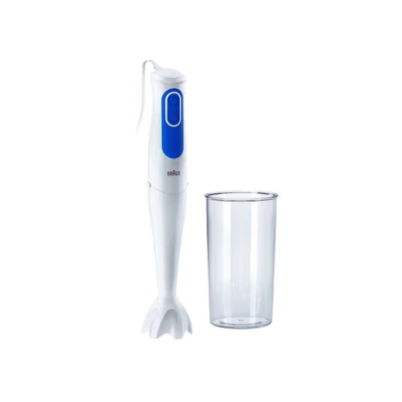 Braun, MultiQuick 3 Hand Blender MQ 3000 Smoothie