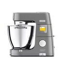 Kenwood, KWL90.124SI Kitchen Machine With 2 Bowls 7L And 5 L