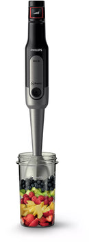 Philips, ProMix Handblender - HR2652