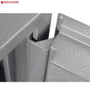 Salvado, Fire Proof Safe 55Cm Low Depth